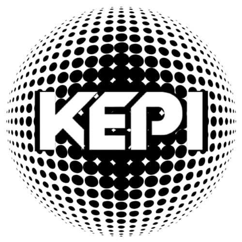 Kepi Profile Image