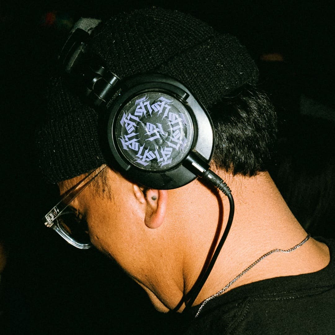 Shuga Profile Image