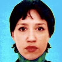 Elena Colombi