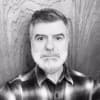 Victor Rodriguez Profile Image