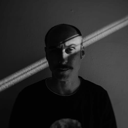 Modernphase Profile Image