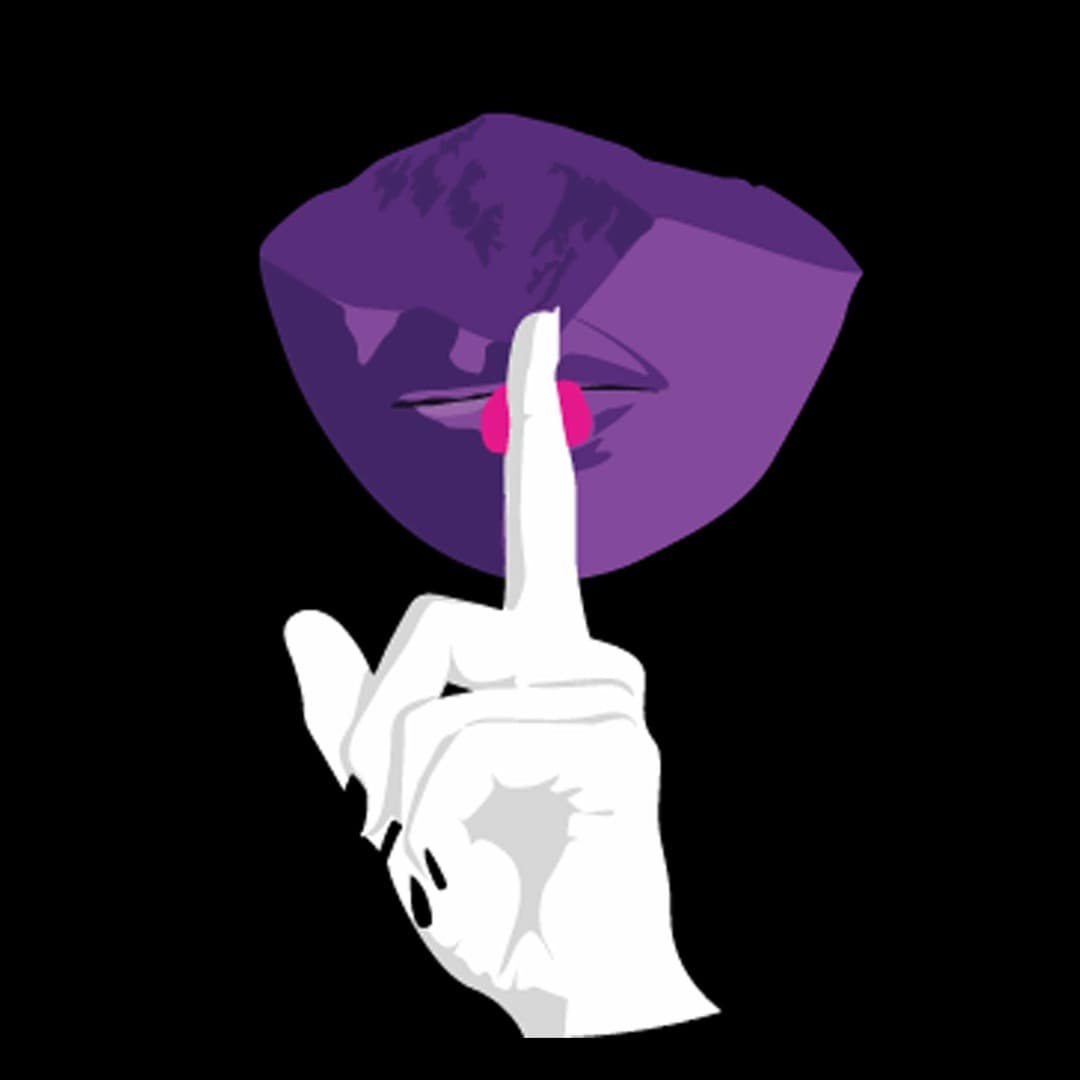 KIBOU Profile Image