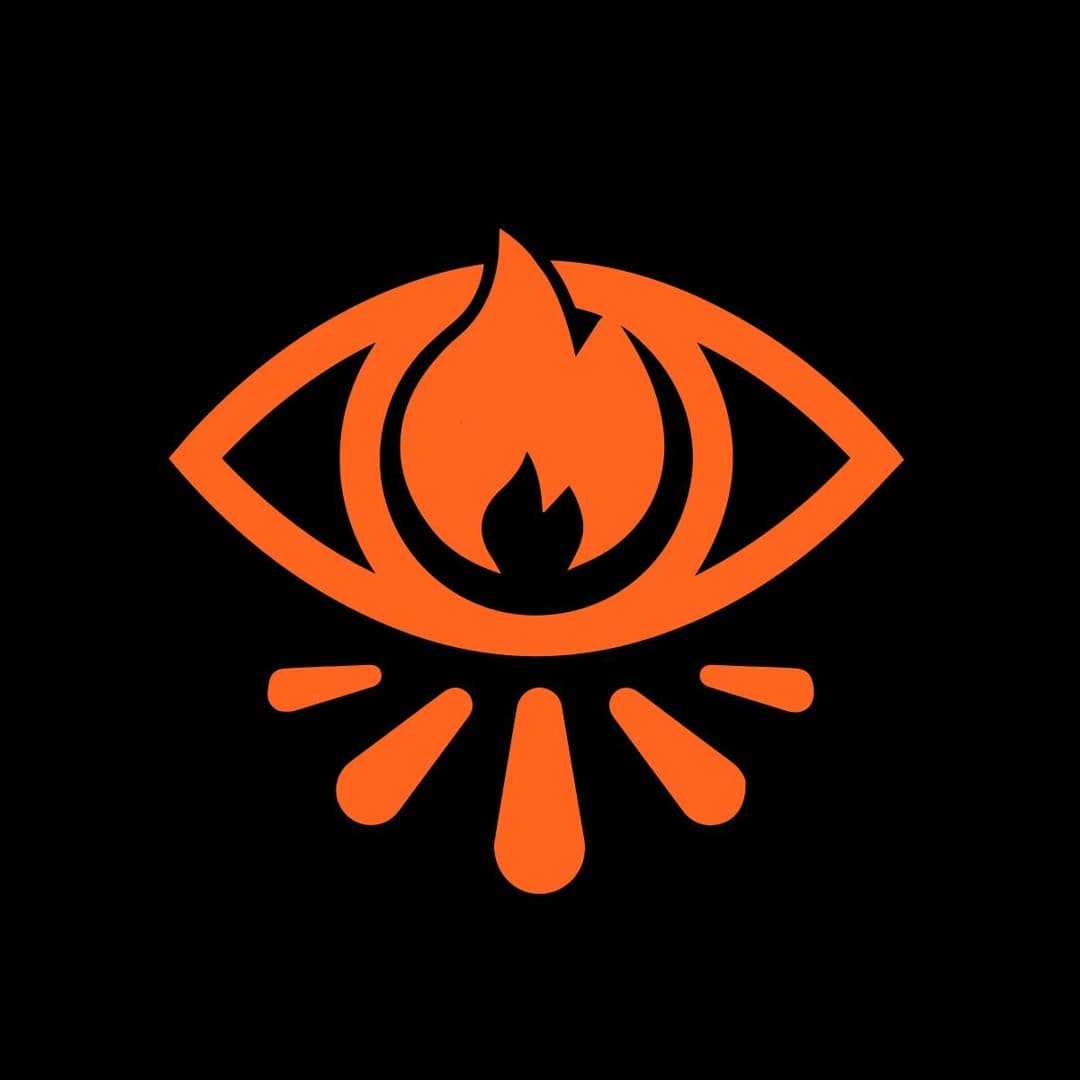 Gifted Fire Profile Image