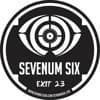 Sevenum Six Profile Image