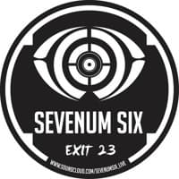 Sevenum Six