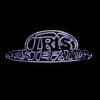 Iris Estefanía Profile Image