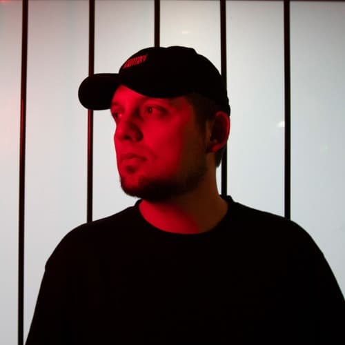 Amadori Profile Image