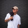 WON (NL) Profile Image