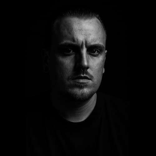 Champas Profile Image