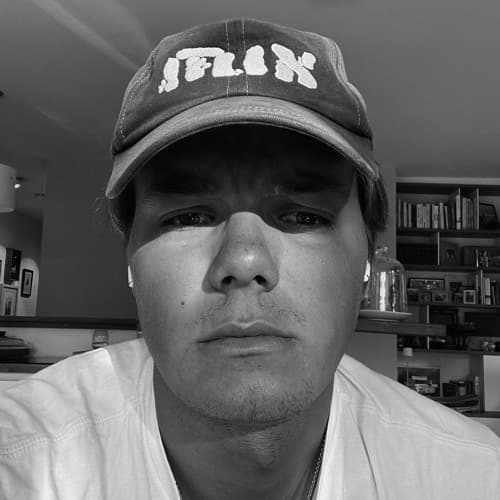Ferdinand Kremer Profile Image