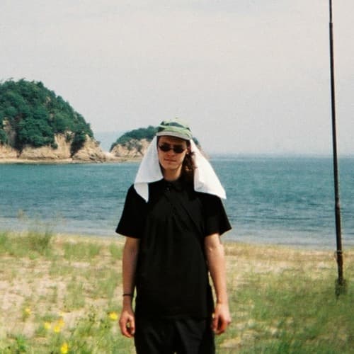 Nikolajev
