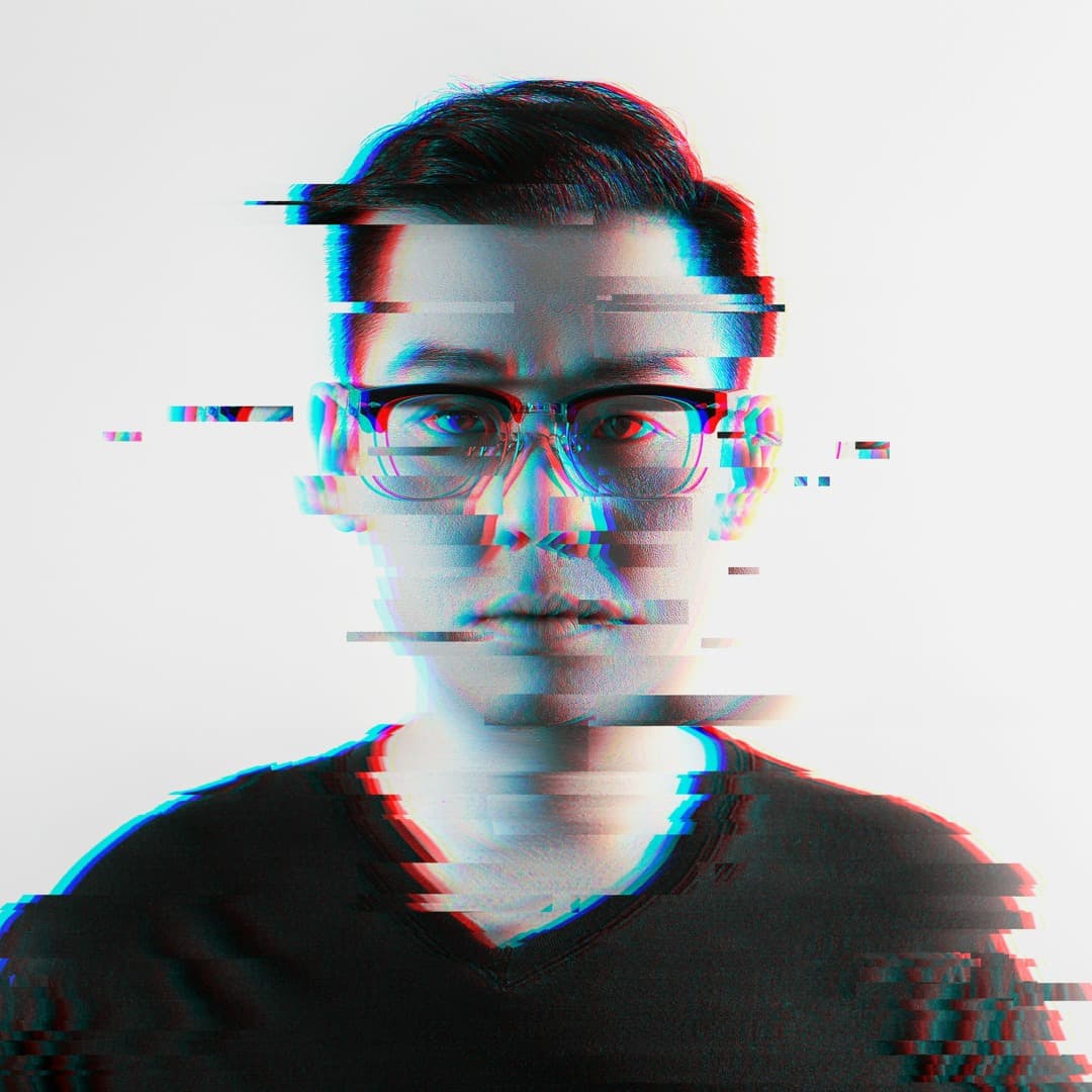 Twisted Jack