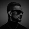 De Hessejung Profile Image