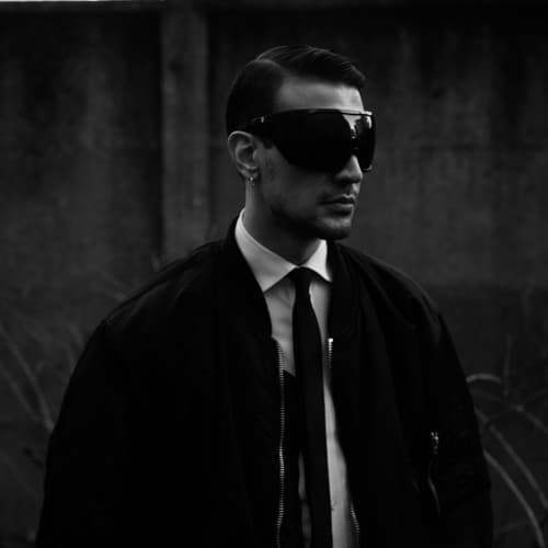 DABÓ Profile Image