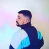 Tareq Profile Image
