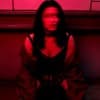 Aleska Profile Image