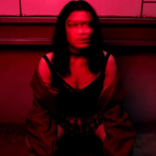 Electro Cherry Profile Image