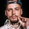 Dimitri J Profile Image