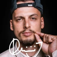 Dimitri J