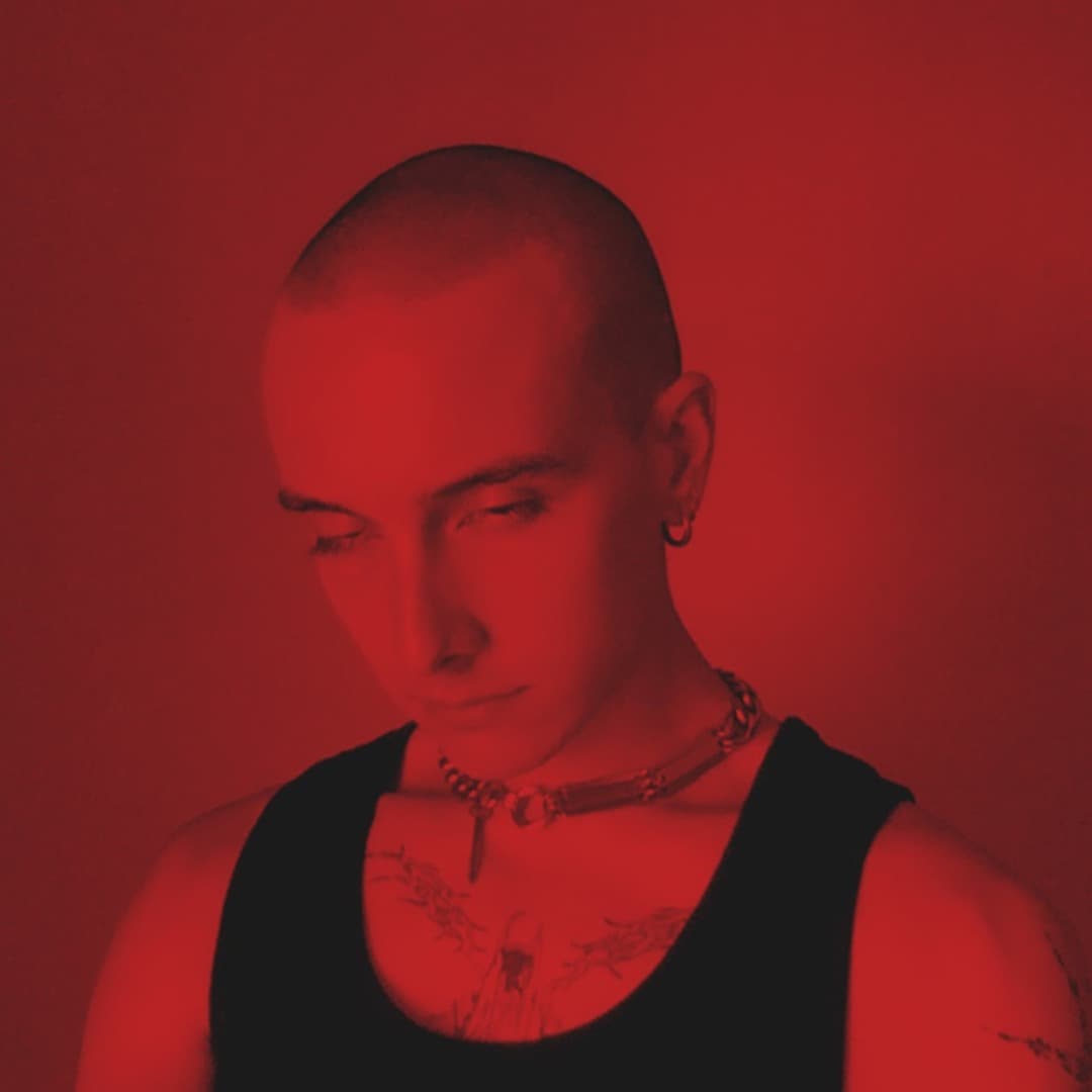 Kem Ra Profile Image