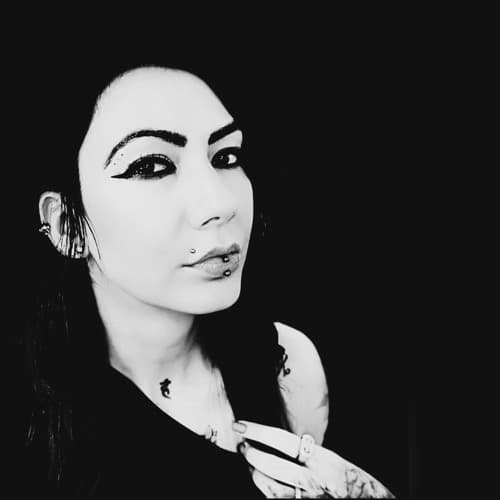 Deysa DJane