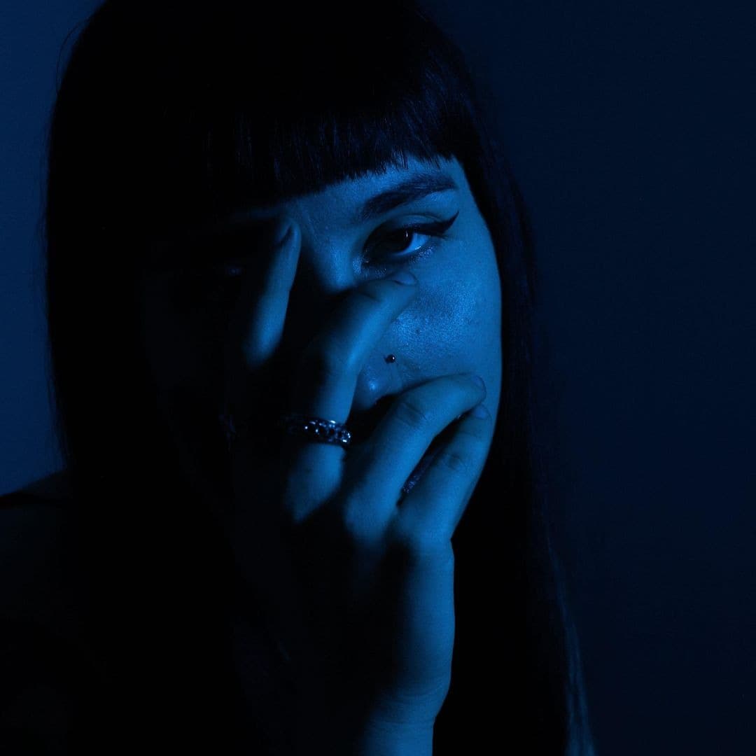 nobena Profile Image