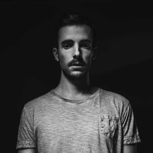 Mark Alow Profile Image