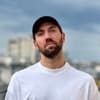 Yahzi Profile Image