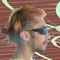 Justus Kaya