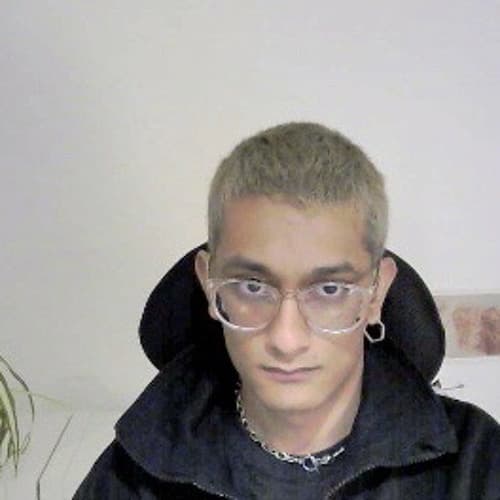 FETCH* Profile Image