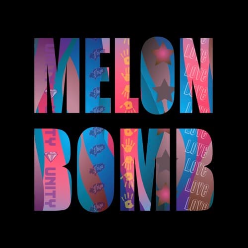 Melon Bomb Profile Image