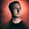 RJ Mullen Profile Image