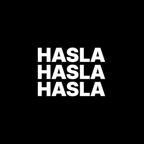 HASLA Profile Image