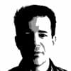 Adam Freemer