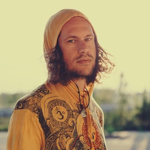 Bastian Balders