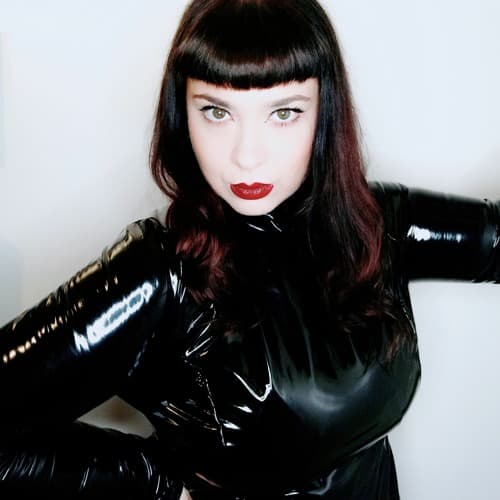 IDA MANDATO