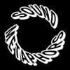 Sound Metaphors Djs Profile Image