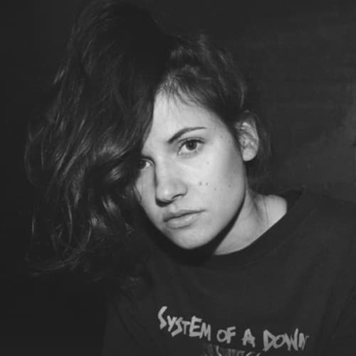 Kaufmann Profile Image