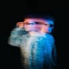 LevyM Profile Image