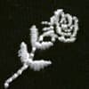 Shlohmo Profile Image