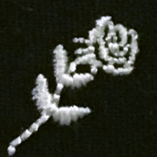 Shlohmo
