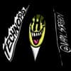 VAN SORGEN Profile Image