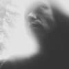 Ancestral Voices