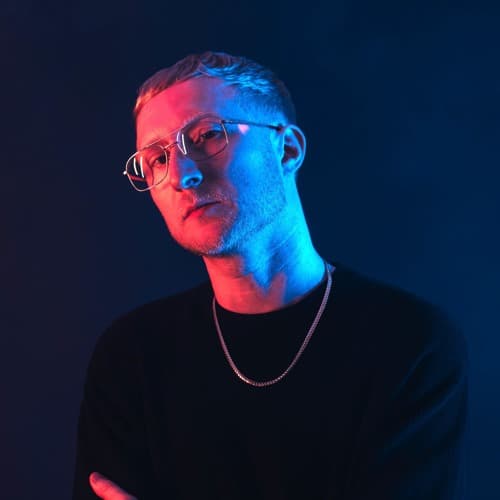Kreature Profile Image