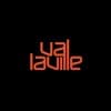 Val Laville Profile Image