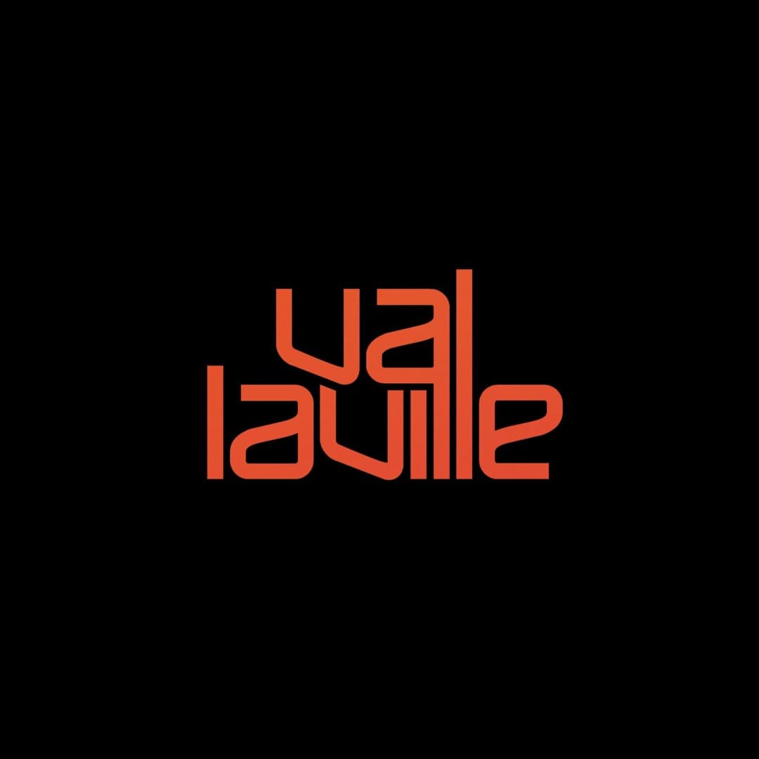 Val Laville