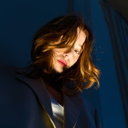 eyris Profile Image