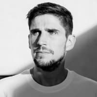 Claudio Ricci