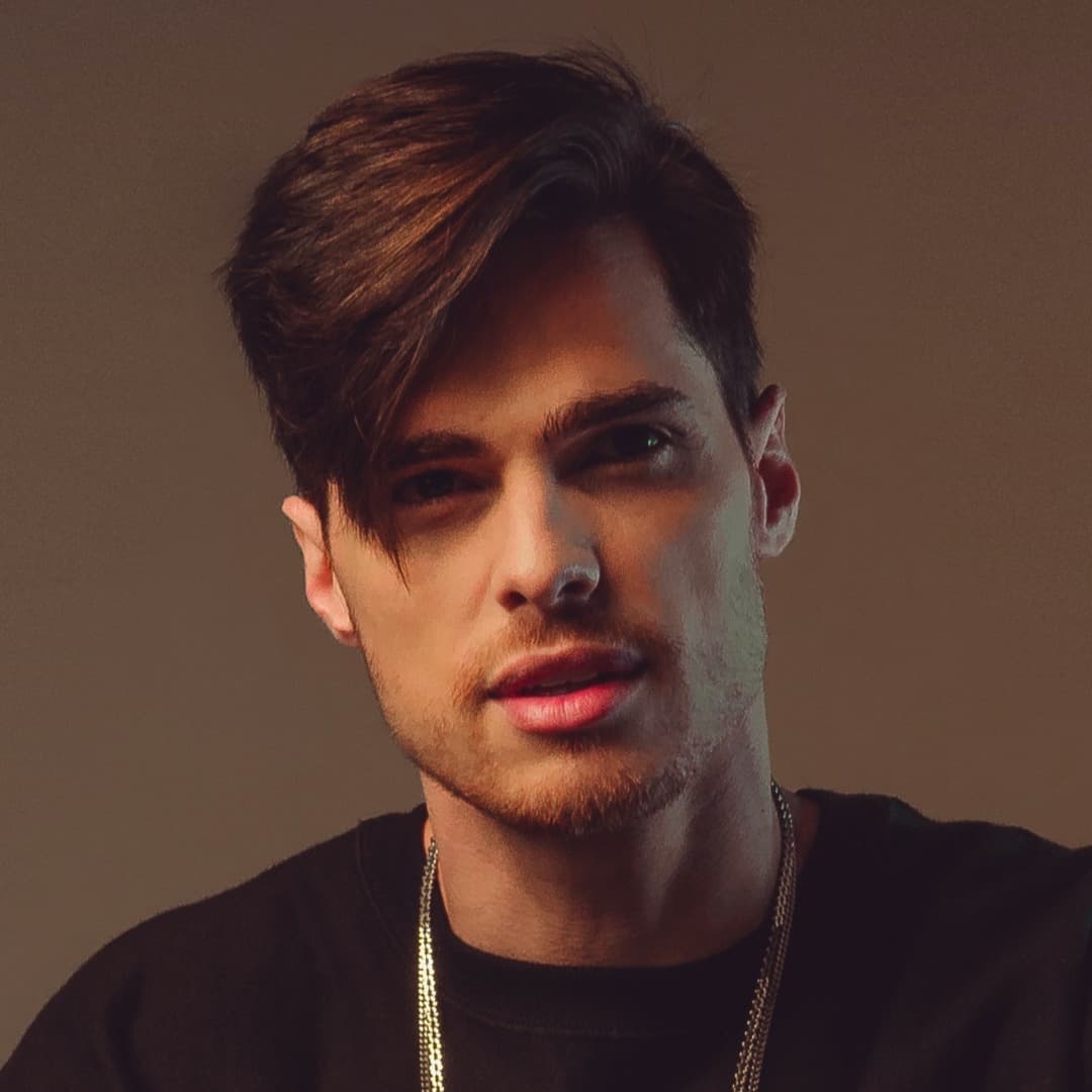 Dirtyloud Profile Image