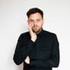 Maxxi Soundsystem Profile Image